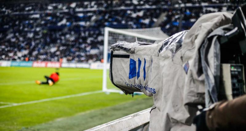  - N2, N3 : entre impayés et absence de communication, l'avenir de Fuchs Sports s'assombrit