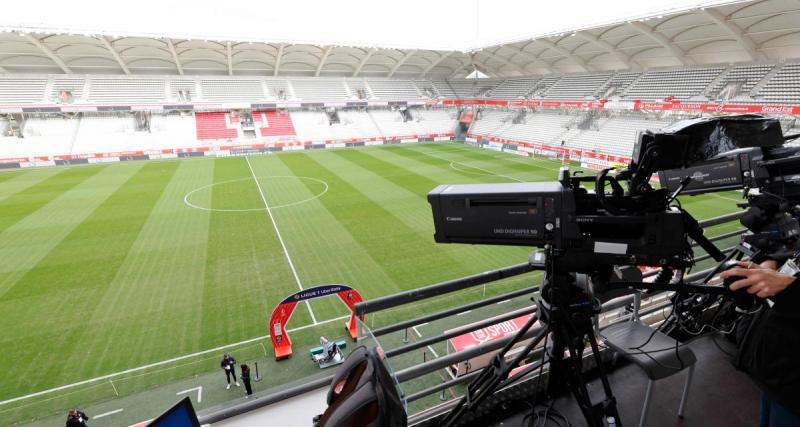  - N2, N3 : Fuchs Sports sort du silence et se lance ... sur une nouvelle plateforme