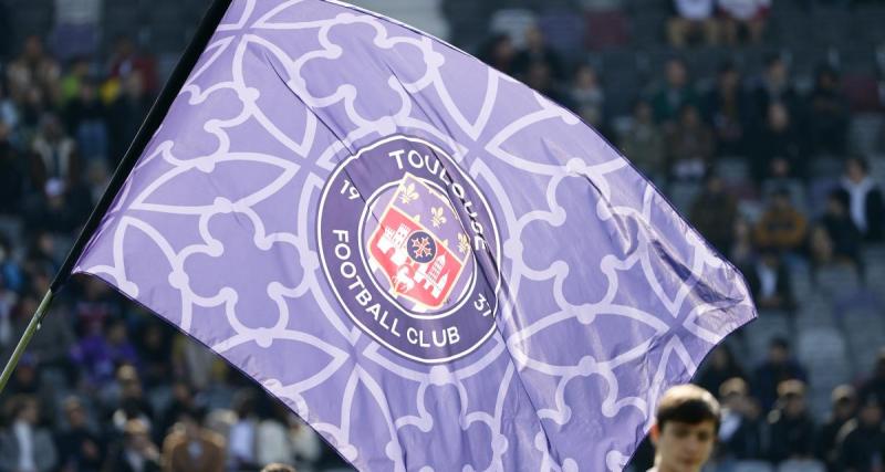  - Toulouse : deux individus condamnés pour apologie du terrorisme après avoir porté un maillot floqué Merah