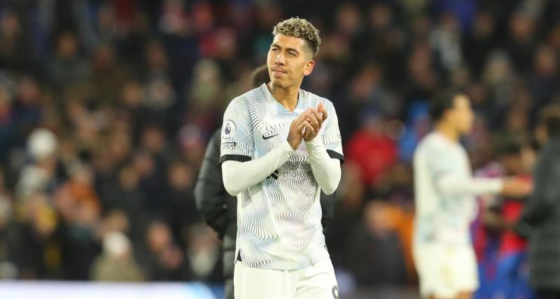  - Barça : une star de Liverpool souhaiterait rejoindre les Blaugranas !