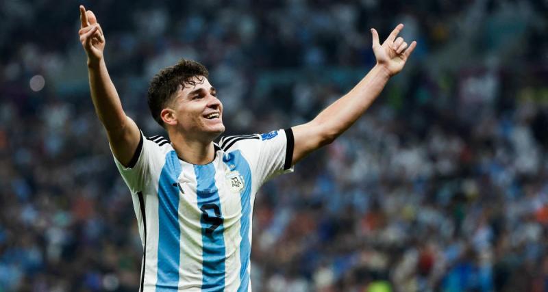  - FC Barcelone - Mercato : un champion du monde détourné par Madrid ?