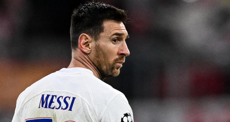  - PSG : Miami, le nouvel eldorado de Léo ?