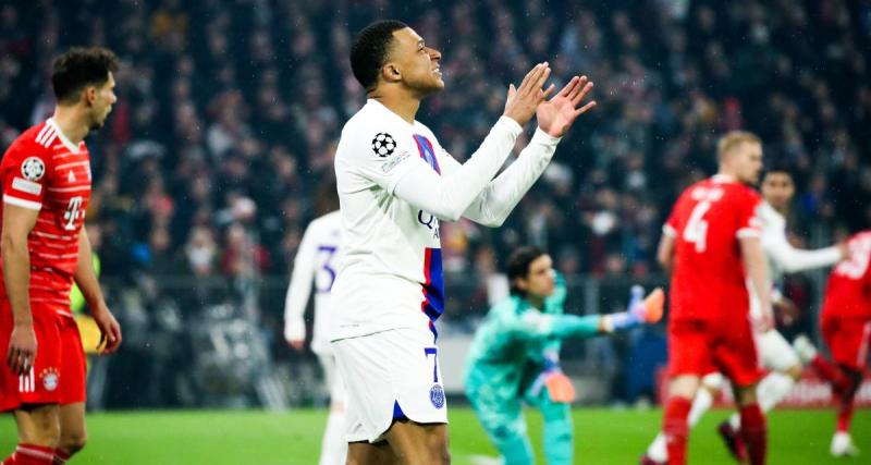  - PSG - Mercato : Mbappé a repris contact avec le Real Madrid, l’émir lui fixe un ultimatum !