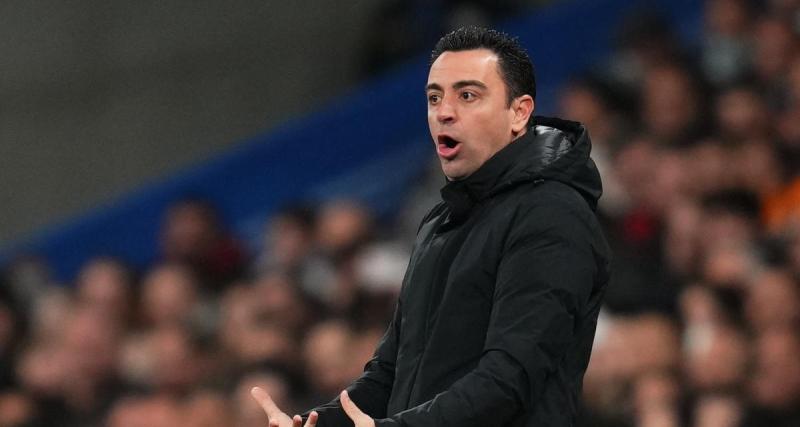  - 🚨 Barça : le groupe pour défier l’Athletic !