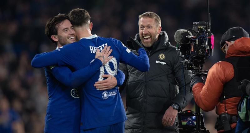  - Premier League : Tottenham, Chelsea, Leicester…les compos du Multiplex !