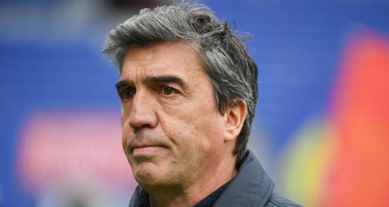  - ASSE : Guion enrage toujours à Bordeaux, le nouveau talon d’Achille des Verts identifié ?