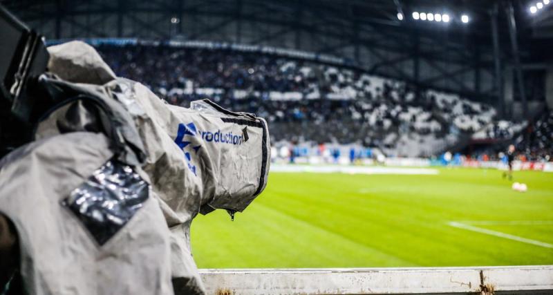  - N2, N3 : Fuchs Sports ne diffusera finalement pas ce week-end