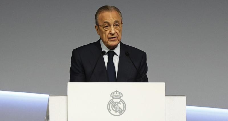  - Real Madrid, FC Barcelone : les Merengue veulent obtenir réparation dans l'affaire Negreira