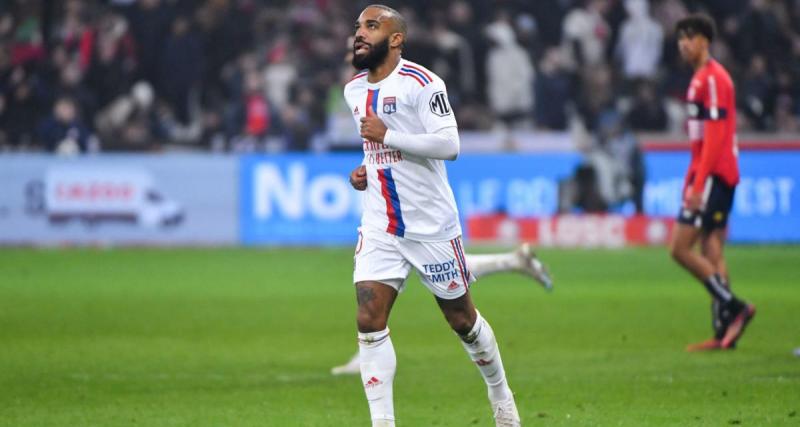  - Buts : le record à battre club par club