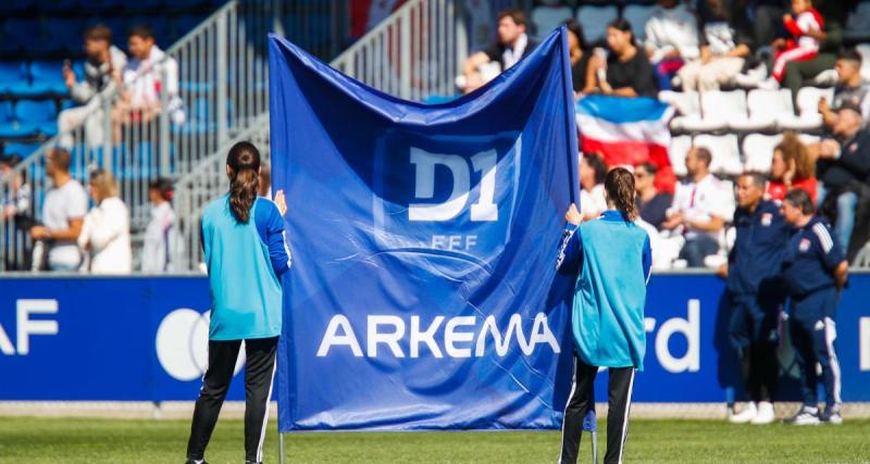  - D1 Arkema (J16) : Guingamp respire, Dijon freiné, Rodez s’enfonce... les résultats du multiplex 