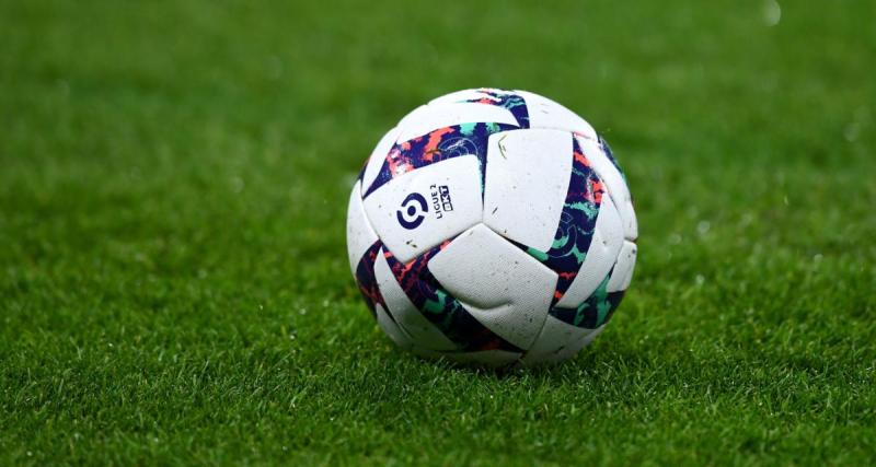  - Ligue 2 (J27) : Nîmes se relance, Saint-Étienne accroché, Dijon s’enfonce... les résultats du multiplex