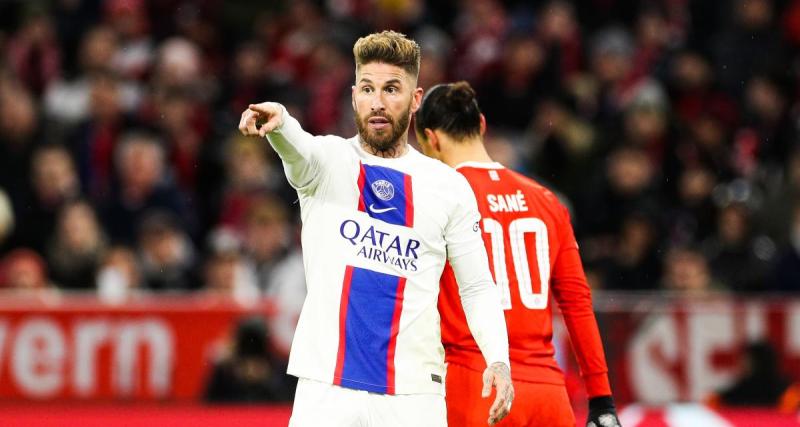  - PSG : la terrible stat' de la défense parisienne
