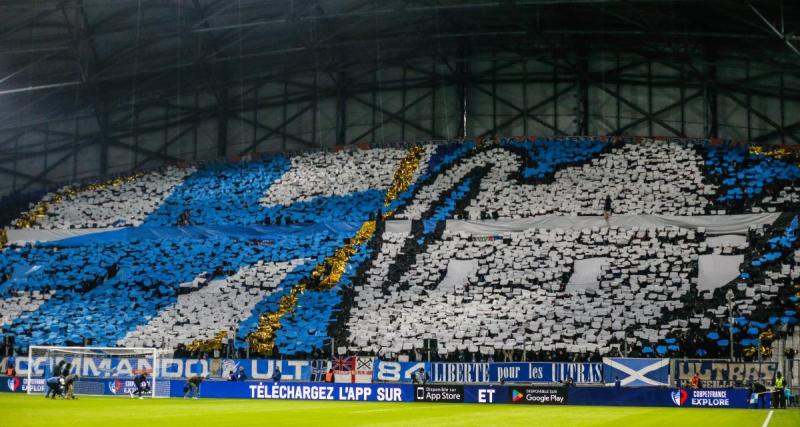  - OM : le Vélodrome va mettre à l'honneur les femmes face à Strasbourg