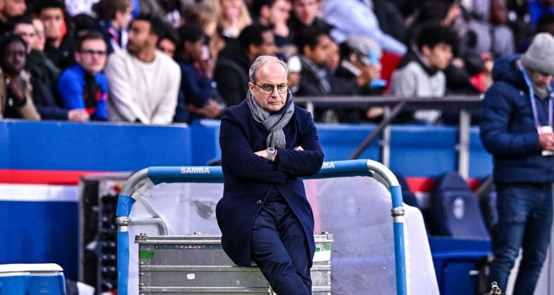  - PSG, Barça : Campos bien décidé à mettre des bâtons dans les roues des Blaugranas pour Dembélé et Bernardo Silva !