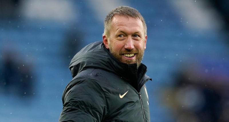  - Chelsea : les Blues bouclent encore la signature d'un jeune talent !