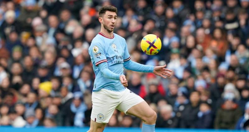 - Barça : mauvaise nouvelle pour Laporte, simple plan B des Blaugranas ?