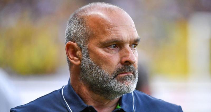  - Karim Benzema agace Pascal Dupraz
