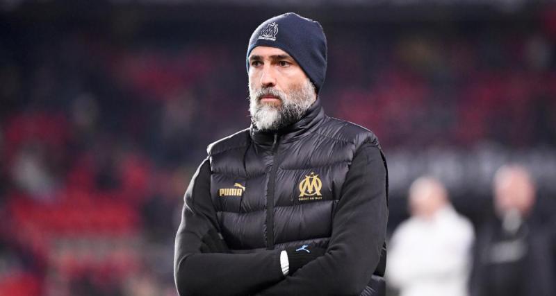  - OM : le groupe de Tudor pour Strasbourg révélé, un retour de poids confirmé !