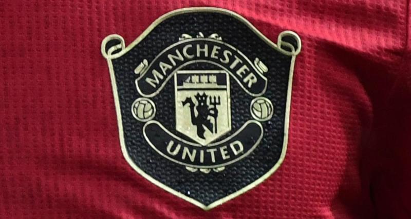  - MU : la date limite pour la vente repoussée à la fin de saison ?