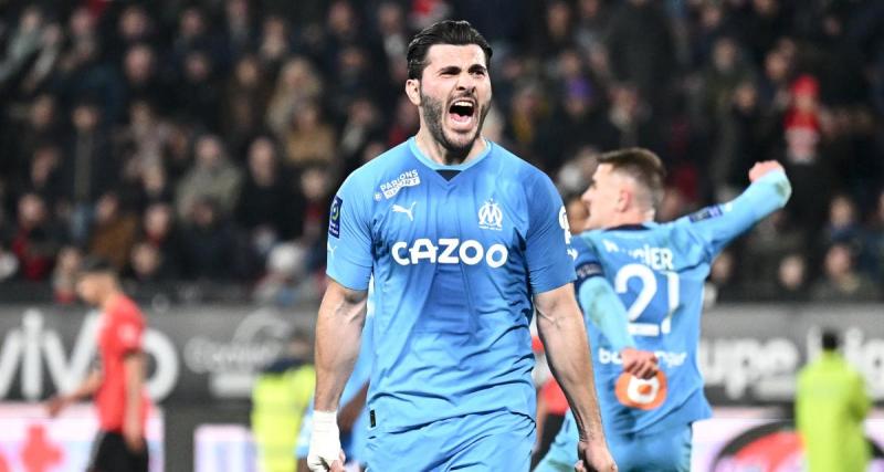  - OM : la prolongation d'un taulier d'Igor Tudor sur le point d'aboutir ?