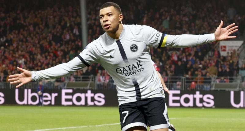  - PSG : Daniel Riolo ne rate pas les Parisiens à Brest... et achève Neymar ! 