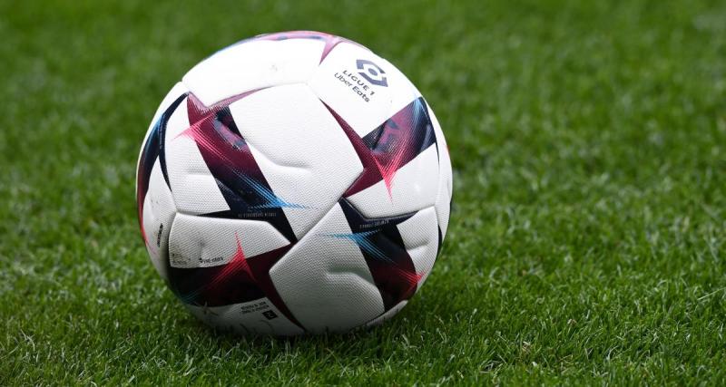  - Ligue 1 (J27) : Ajaccio, Montpellier, Angers... les compositions du multiplex