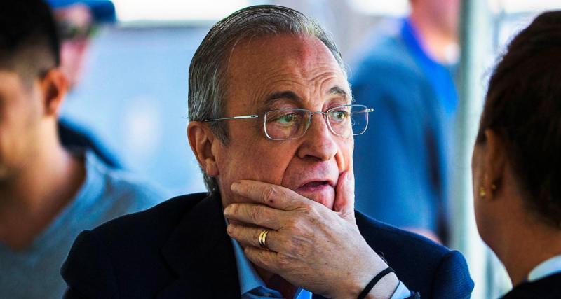  - Affaire Negreira : le Real Madrid va se porter partie civile
