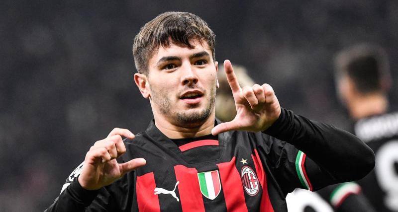  - Real Madrid - Mercato : un départ à 20 M€ se dessine