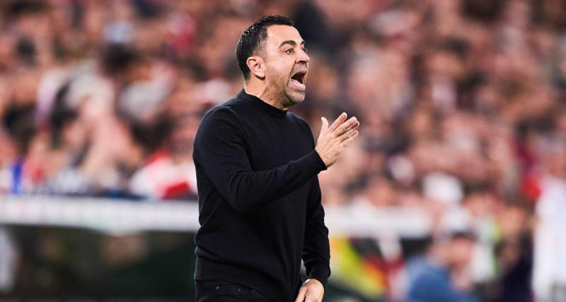  - Athletic Bilbao – Barça : énorme scandale pour un but refusé aux Basques avec le VAR !