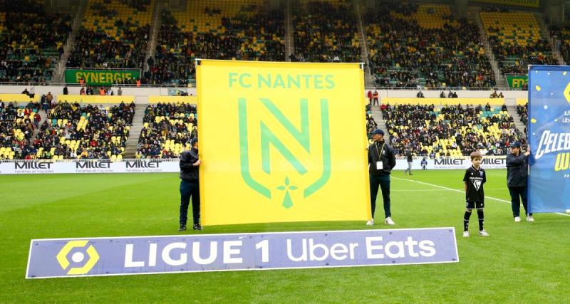  - Gambardella : un joueur frappé et menacé au couteau en plein match !