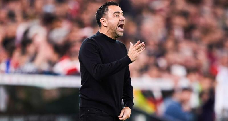  - Des faux billets lancés en Espagne pour dénoncer la corruption (VIDÉO)