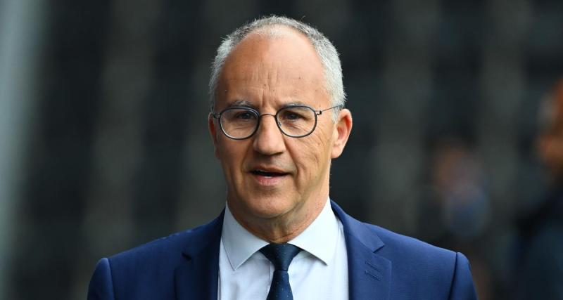  - Digard agacé après Nantes, Chabane fait son mea culpa, Still derrière un ex du Barça