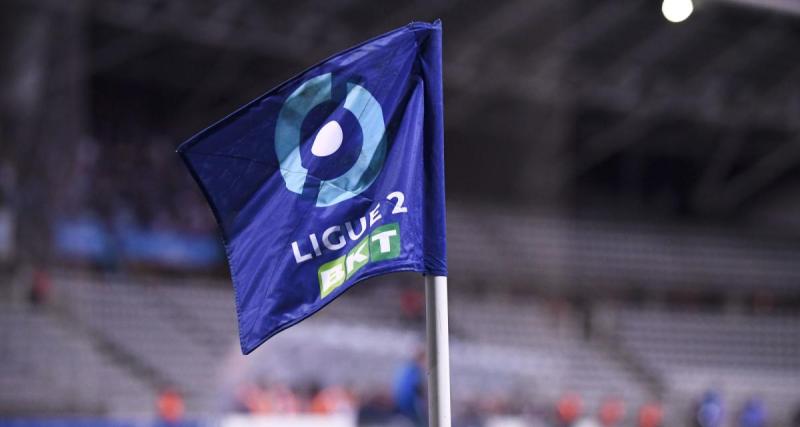  - Metz – Le Havre : les groupes convoqués pour le choc de la J27 