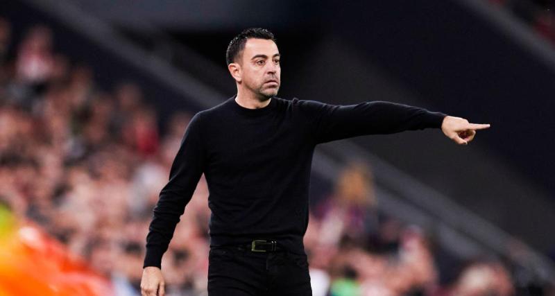  - Barça - Real Madrid : grosse nouvelle côté blaugrana avant le Clasico !