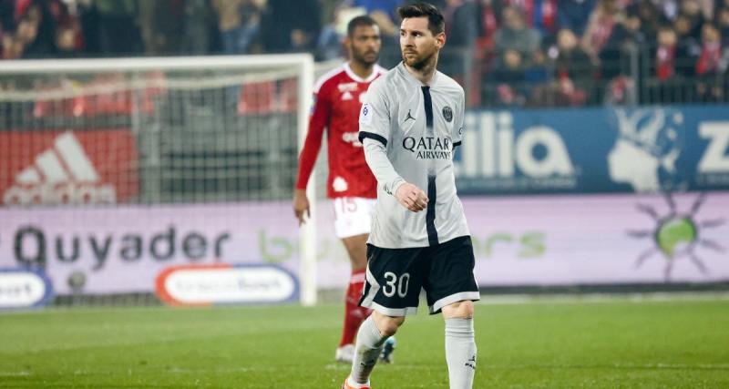  - Les prévisions d’Opta : PSG-OM-Lens-Monaco-Lille