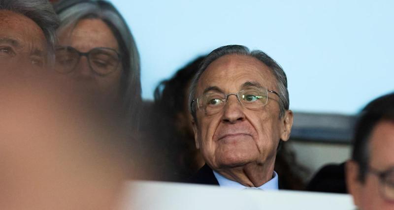  - FC Barcelone, Real Madrid : après le Barça, un scandale arbitral touche aussi le Real !