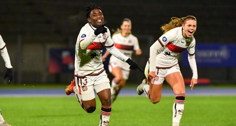  - « Sensationnelles » : la saison 2 du programme est lancée !