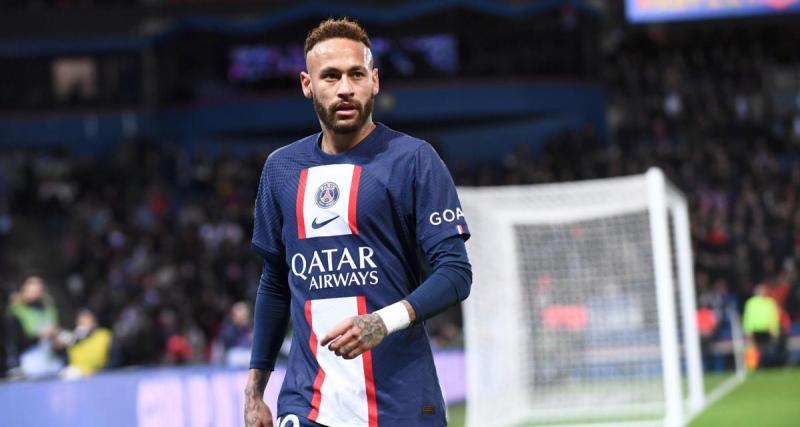  - Une star du PSG veut finir sa carrière au club, un champion du monde encore blessé, un forfait pour le XV de France, ... Toutes les infos sports du jour !