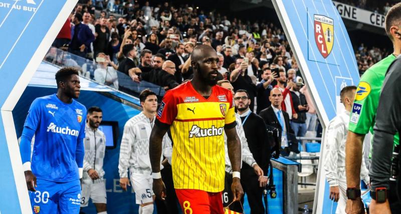  - OM, LOSC, PSG, RC Lens, Stade Rennais : le podium final de la Ligue 1 serait connu
