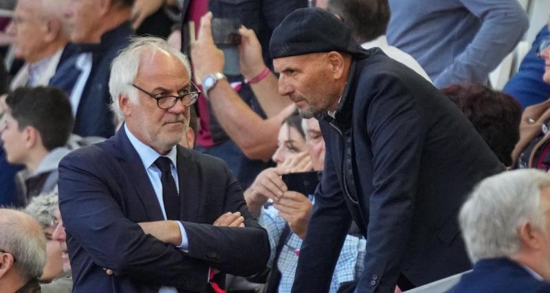  - FC Nantes, Girondins - Mercato : les Canaris chipent un jeune espoir à Bordeaux