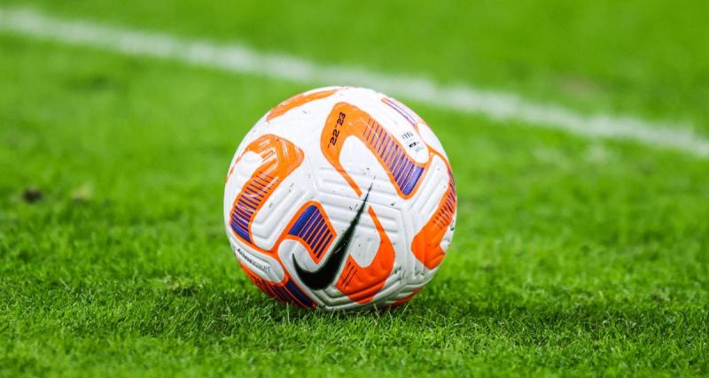  - Matchs en direct : L2 et N1 en direct live dès 20h45