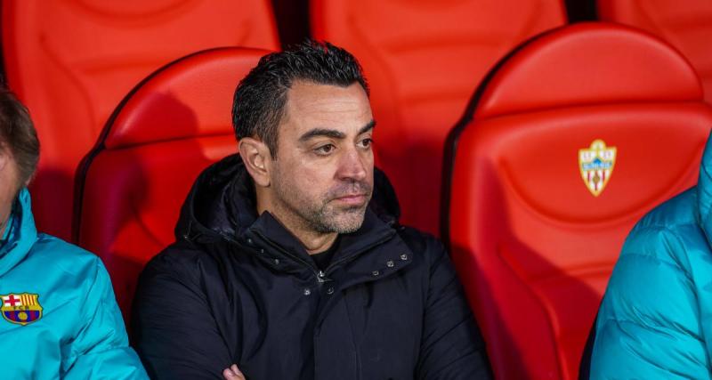  - FC Barcelone, PSG - Mercato : folle concurrence pour un espoir de...14 ans !