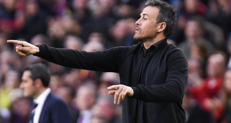  - Barça : deux anciens entraîneurs du club vont devoir témoigner dans l'affaire Negreira !