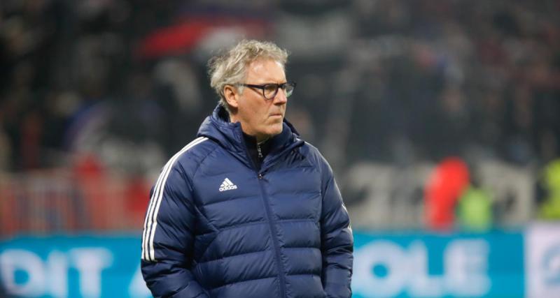  - OL : la fin de saison de Blanc et des joueurs déjà écrite ?