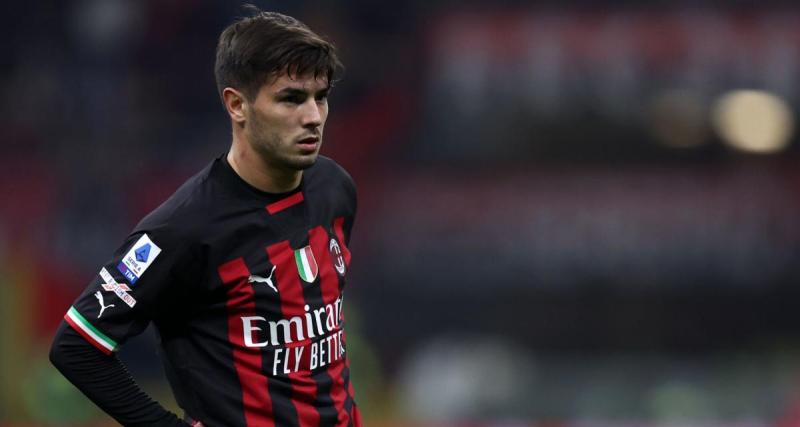  - Europe : l’AC Milan retombe dans ses travers face à Salerne, l’Atlético l’emporte sur le fil à Gérone