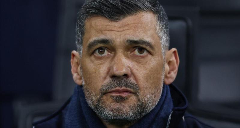  - FC Porto - Inter Milan : où voir le match, à quelle heure ?