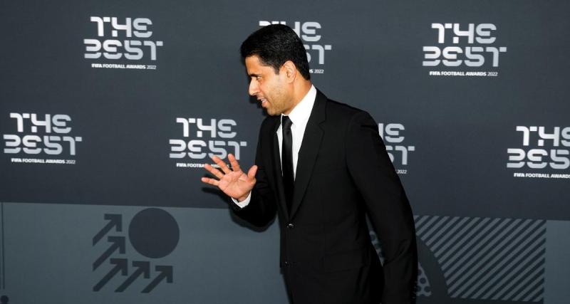  - PSG : le Qatar prêt à investir dans un nouveau club ?