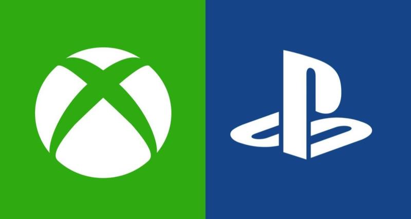  - Sony craint encore le pire concernant Call of Duty et le rachat de Microsoft