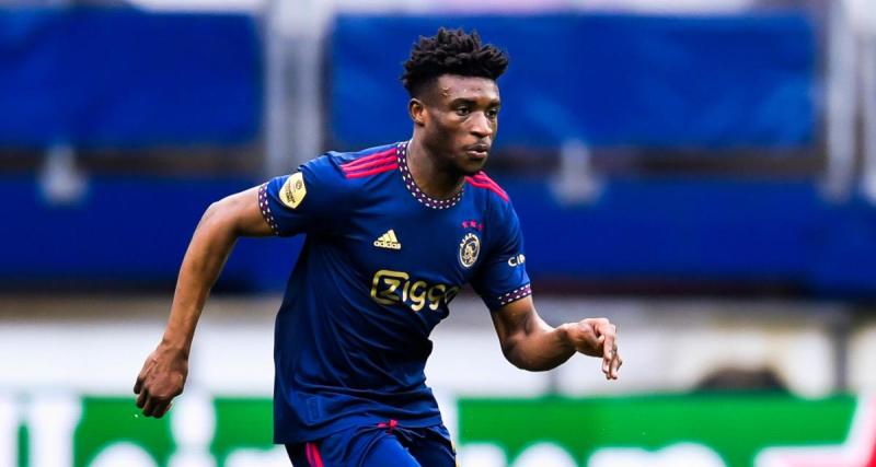  - OL, OGC Nice, Stade Rennais - Mercato : le Real Madrid fond sur un chouchou de L1 et du Barça
