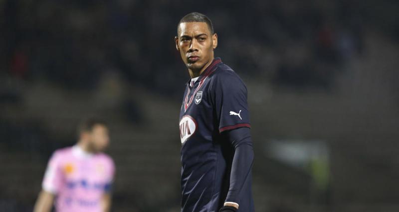  - Guilaume Hoarau : « J’ai fait le choix de rentrer pour monter une académie de foot » au sujet de son retour à La Réunion